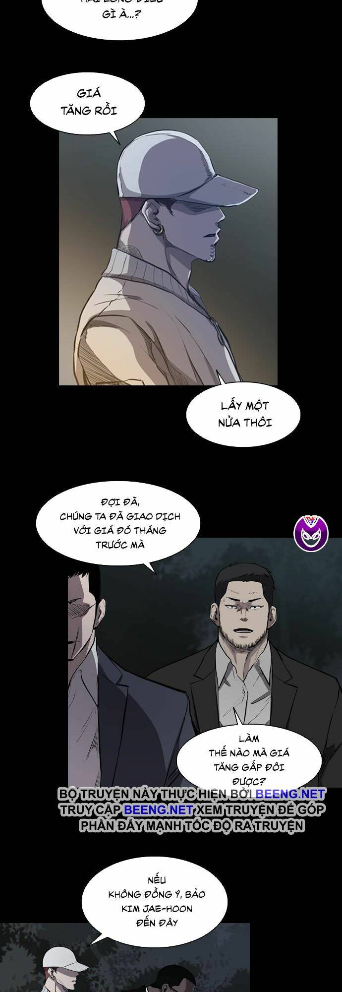 Chương 12 - Trang 18