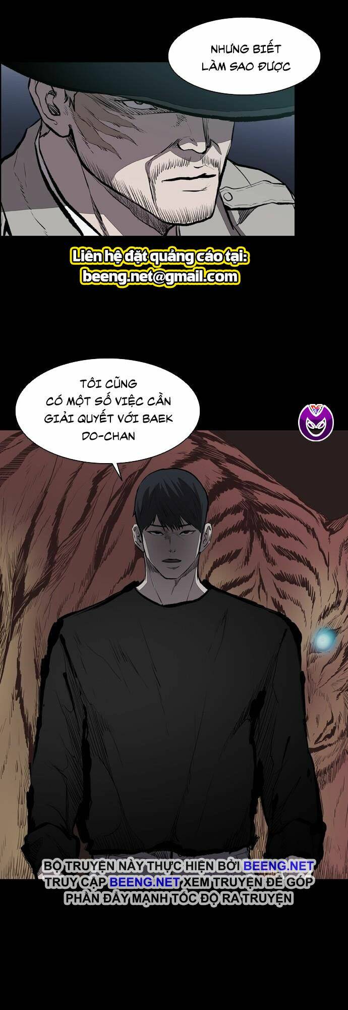 Chương 12 - Trang 3