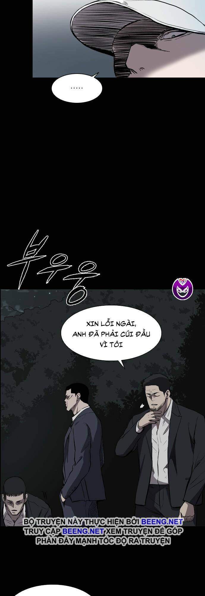 Chương 12 - Trang 21