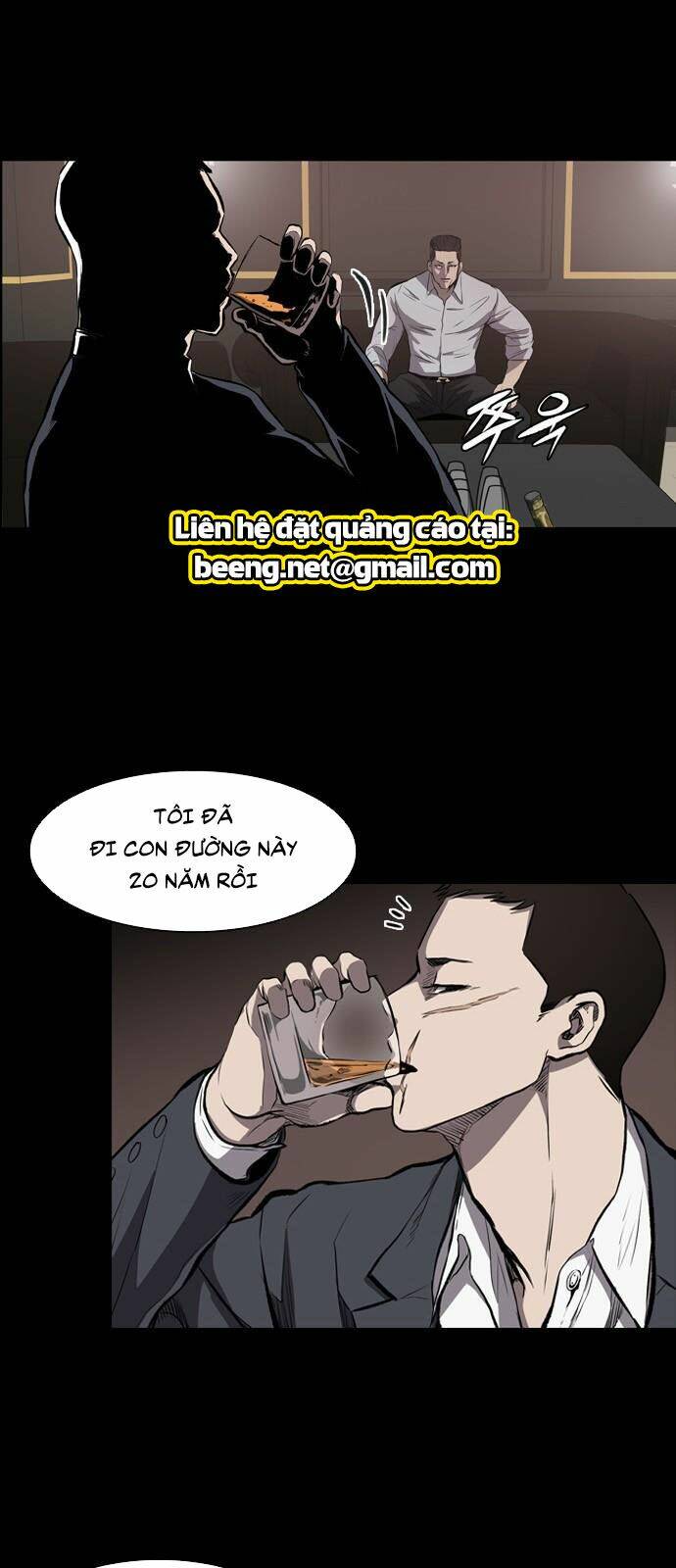 Chương 12 - Trang 28