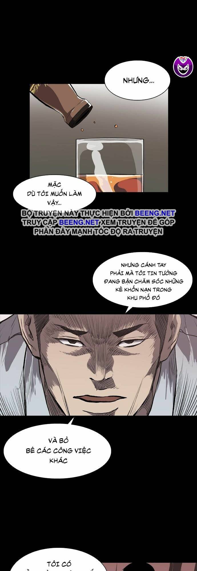 Chương 12 - Trang 31