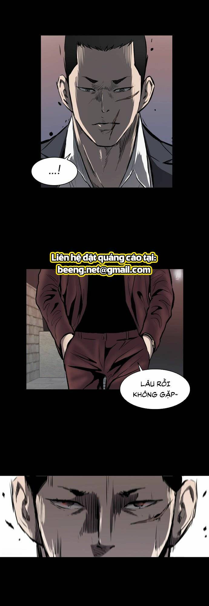 Chương 12 - Trang 35