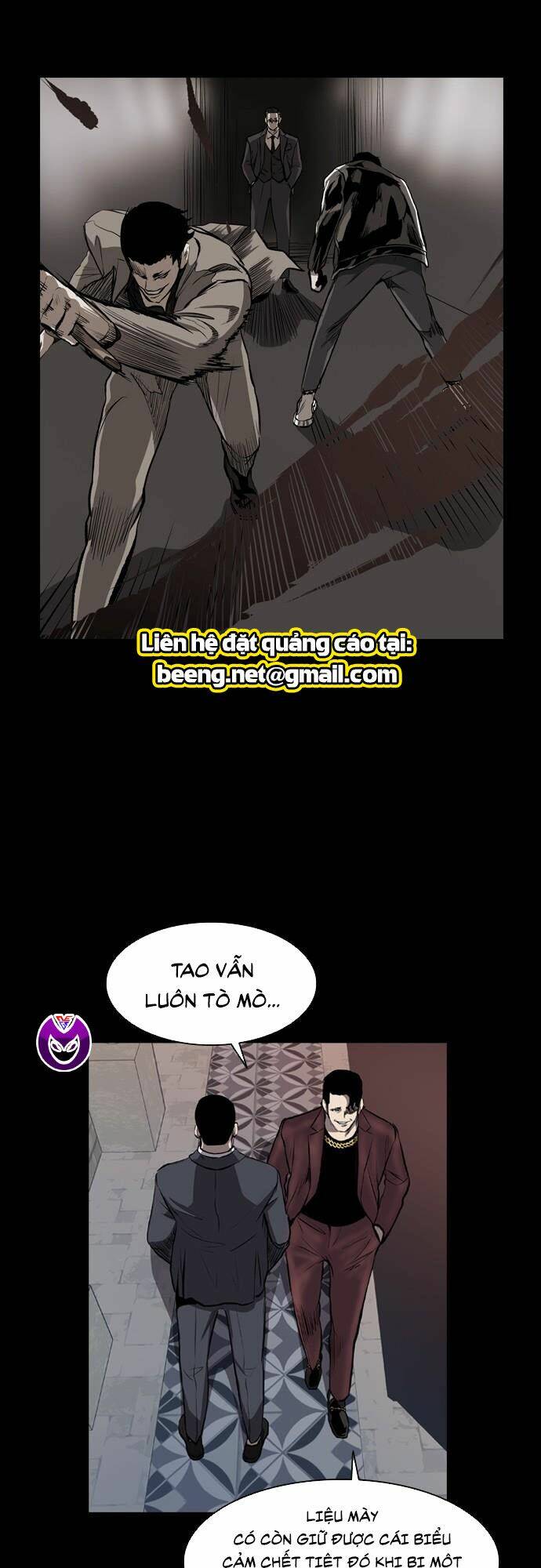 Chương 12 - Trang 38