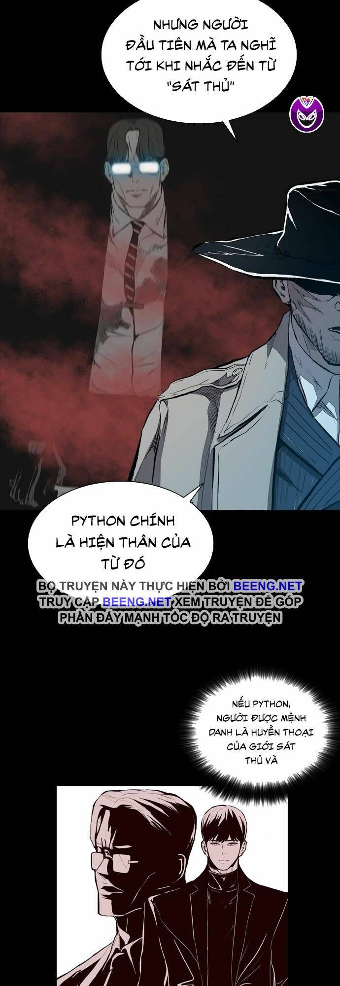 Chương 12 - Trang 8