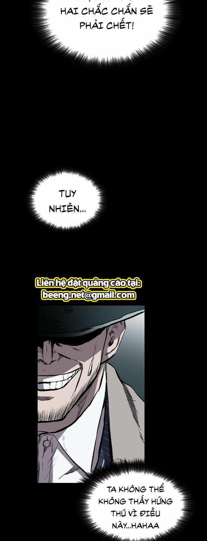 Chương 12 - Trang 10