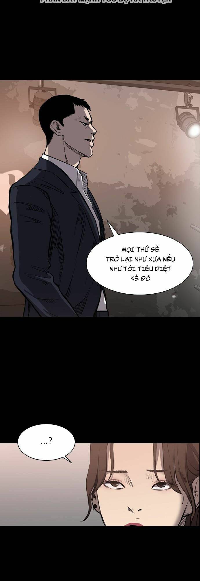 Chương 13 - Trang 12