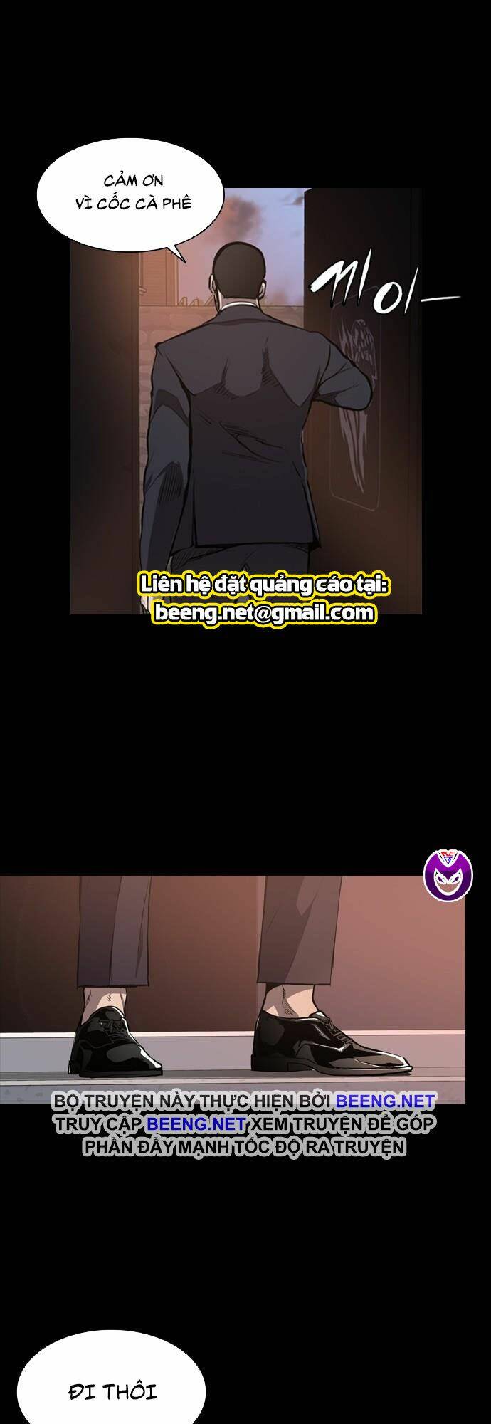 Chương 13 - Trang 13