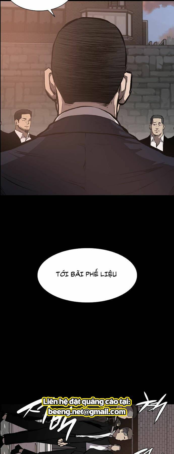 Chương 13 - Trang 14