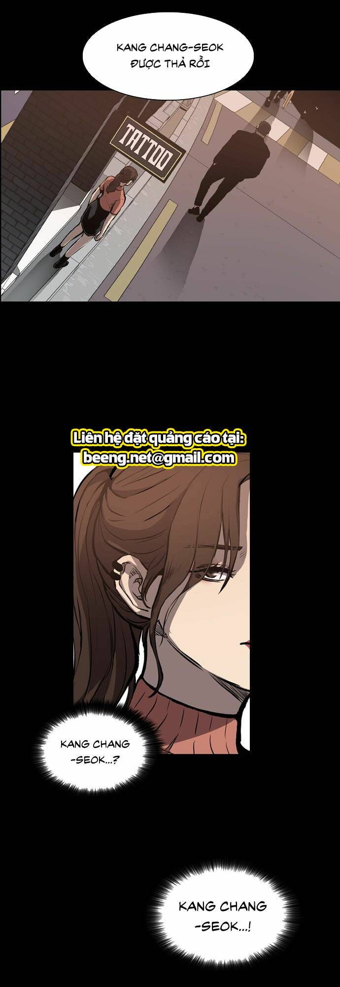 Chương 13 - Trang 17