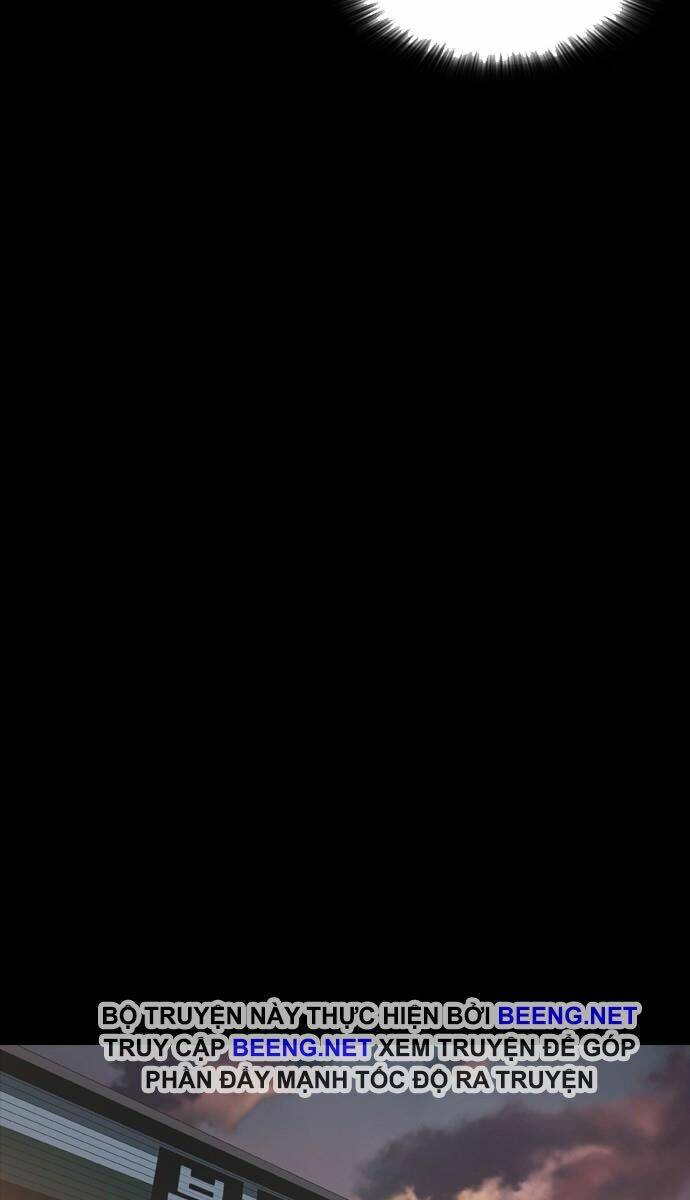 Chương 13 - Trang 19