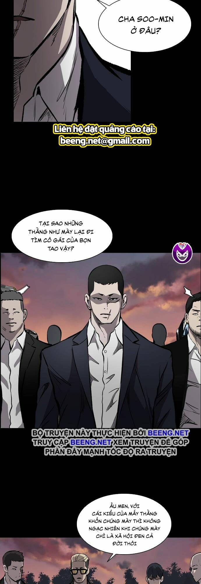 Chương 13 - Trang 22
