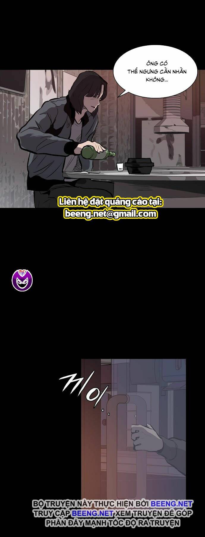 Chương 13 - Trang 28