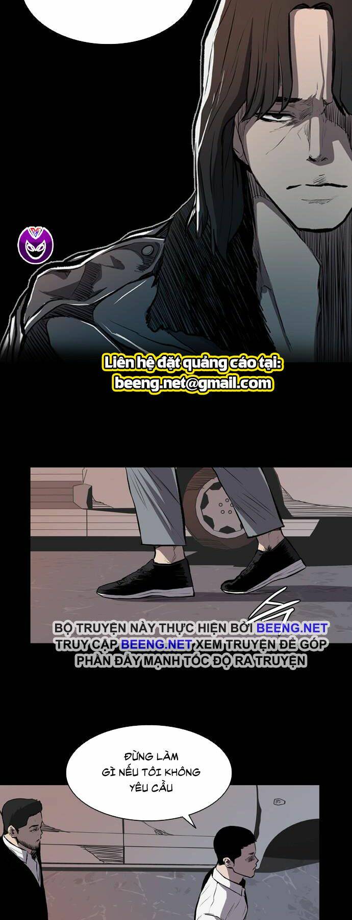 Chương 13 - Trang 34