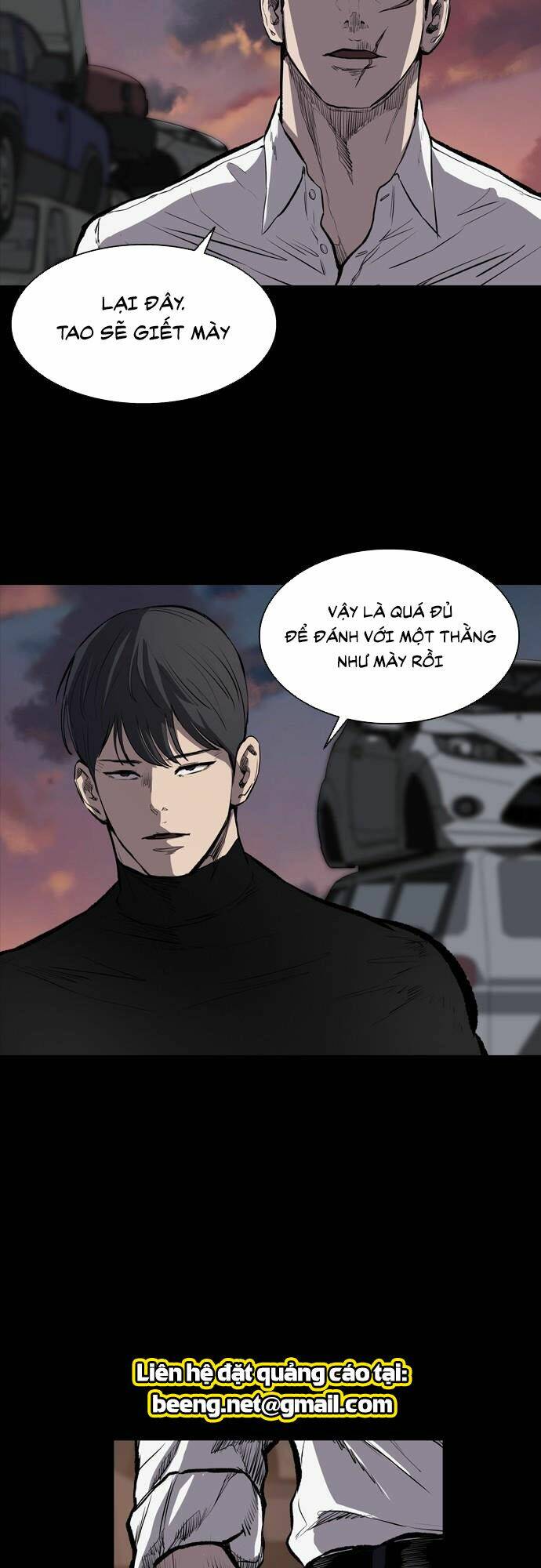 Chương 13 - Trang 36