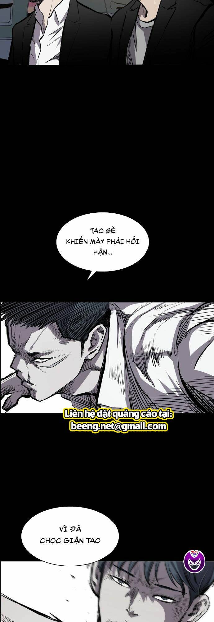 Chương 13 - Trang 42
