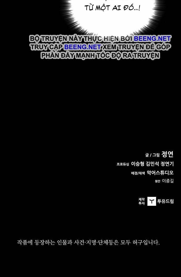 Chương 13 - Trang 45
