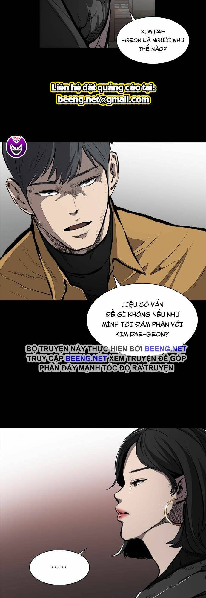 Chương 13 - Trang 6