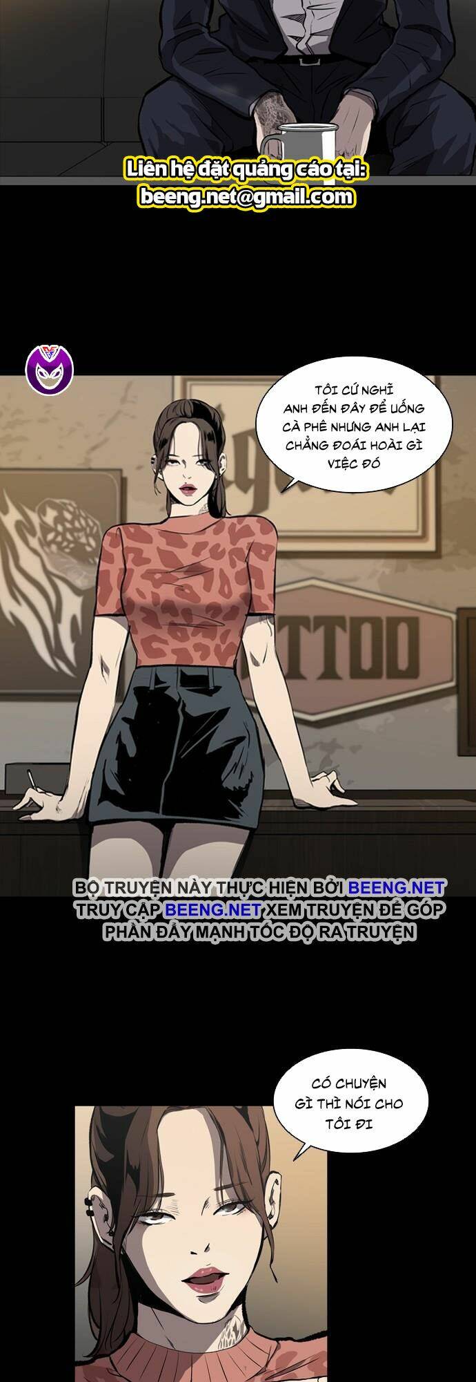 Chương 13 - Trang 8