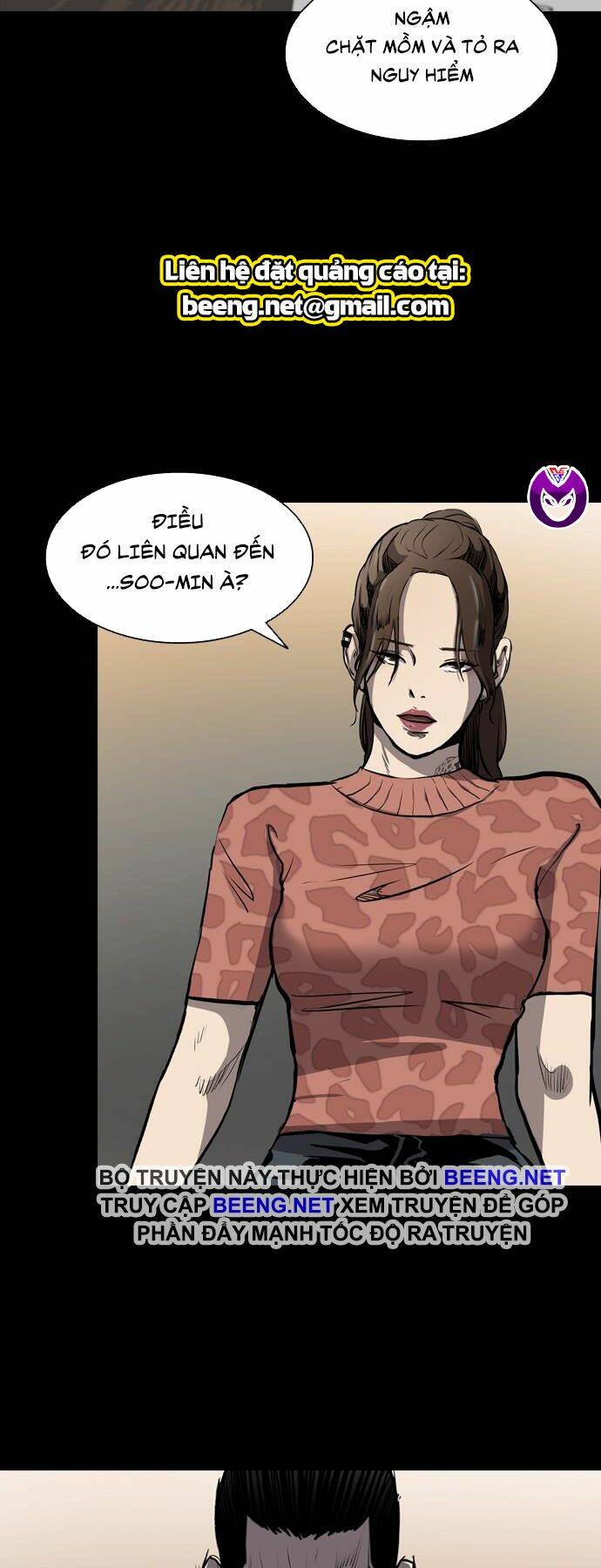 Chương 13 - Trang 10