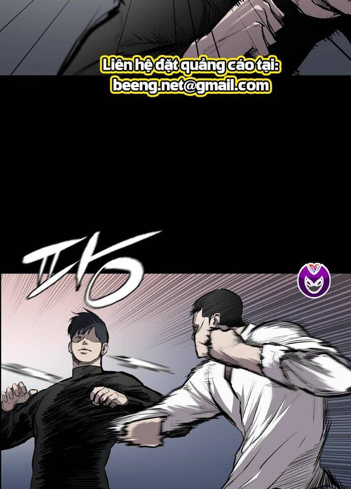 Chương 14 - Trang 2
