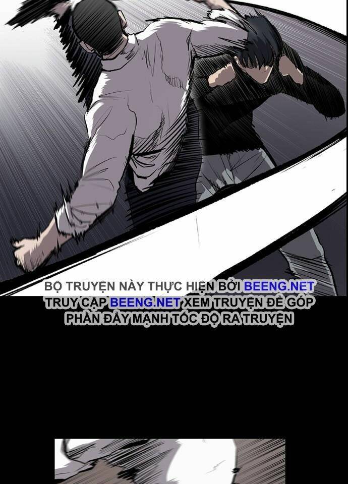 Chương 14 - Trang 13