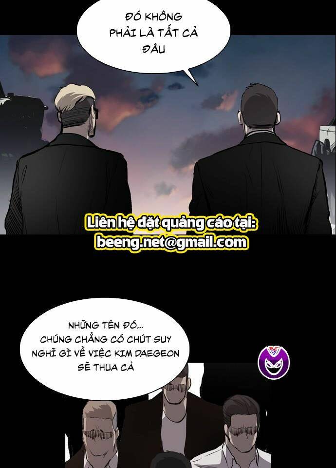 Chương 14 - Trang 17