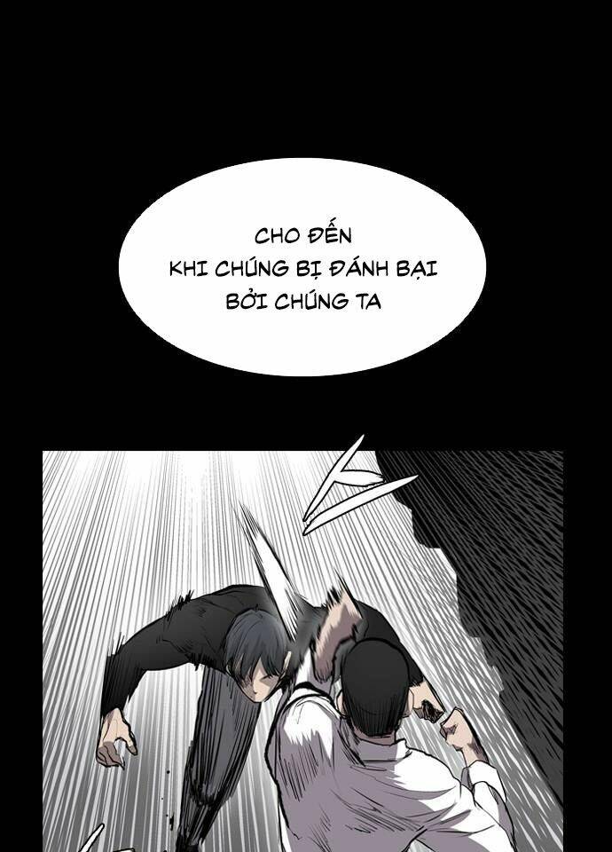 Chương 14 - Trang 20