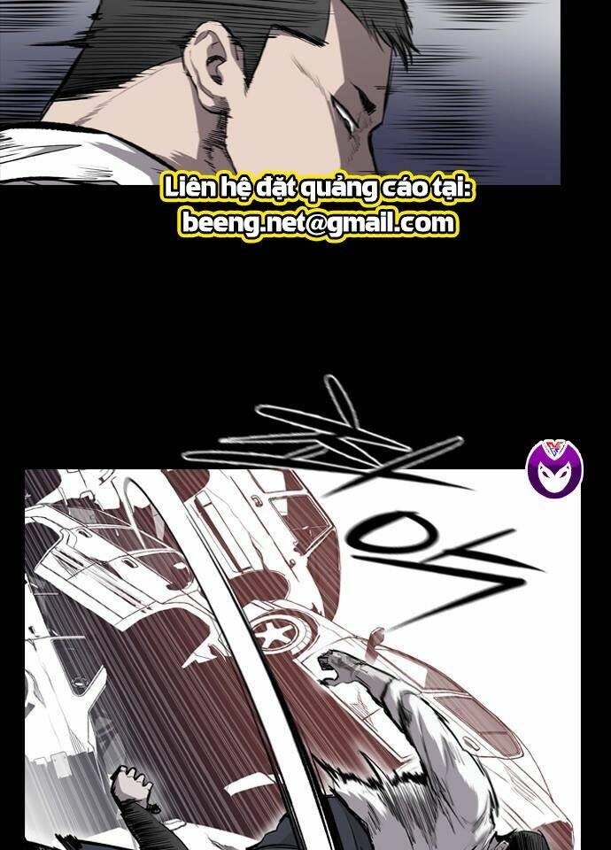 Chương 14 - Trang 22