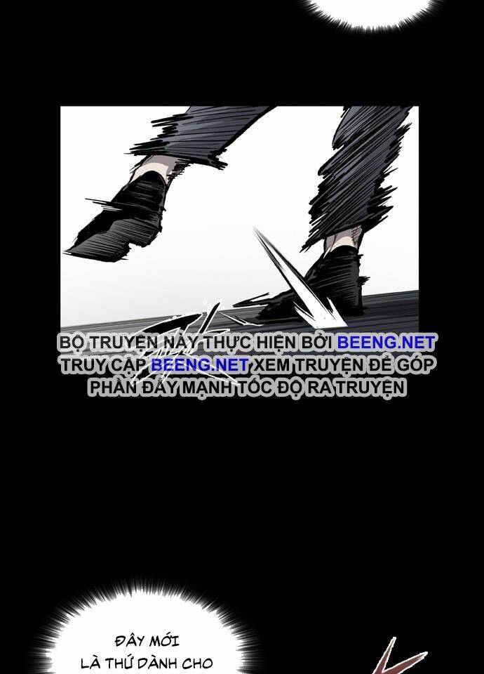 Chương 14 - Trang 24