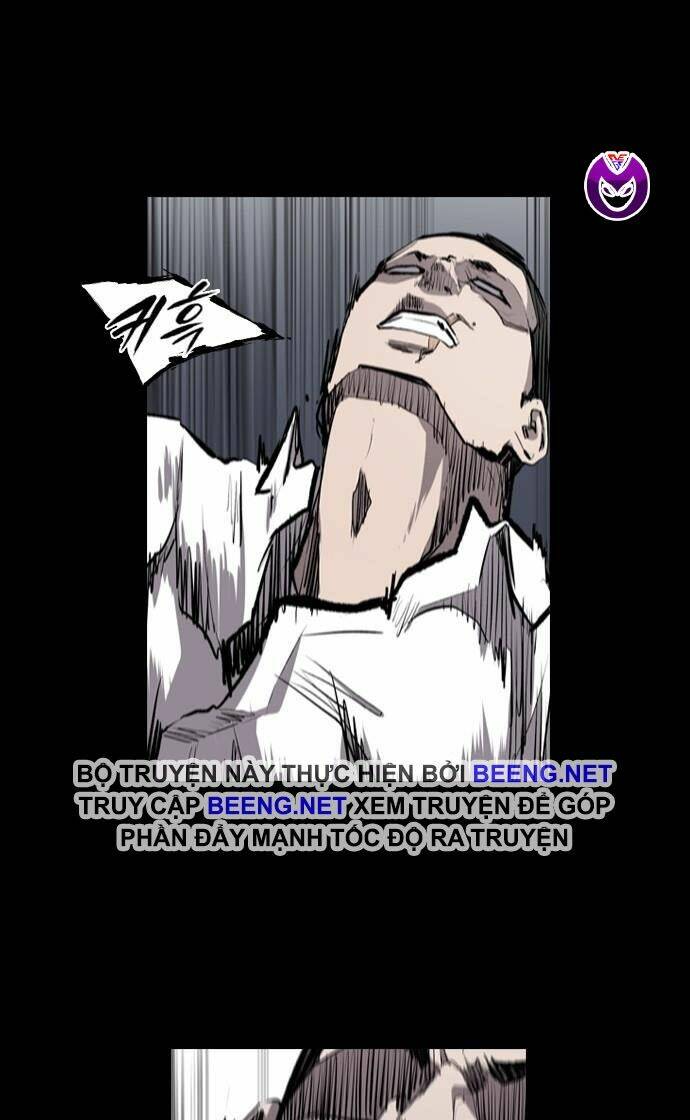 Chương 14 - Trang 39