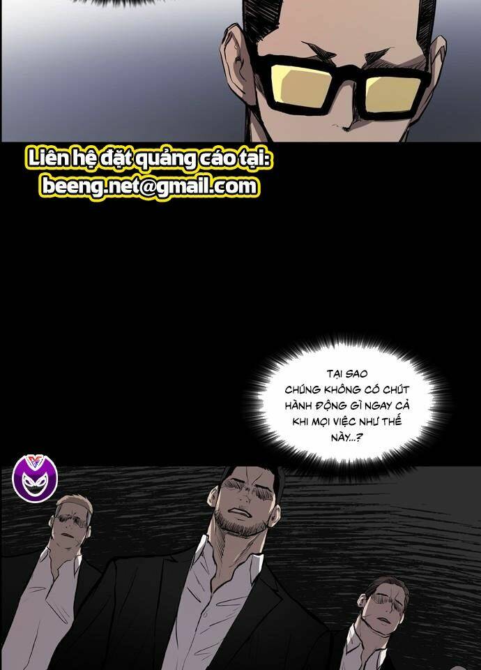 Chương 14 - Trang 52