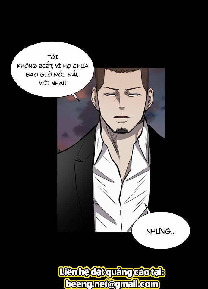 Chương 14 - Trang 7
