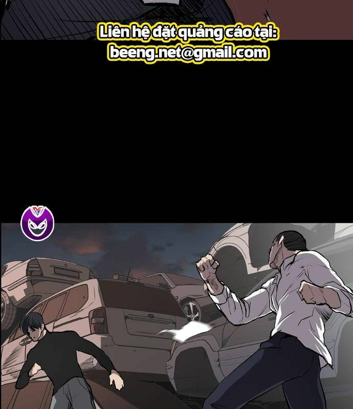 Chương 14 - Trang 62