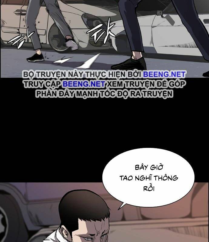 Chương 14 - Trang 63