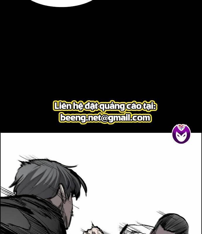 Chương 14 - Trang 68