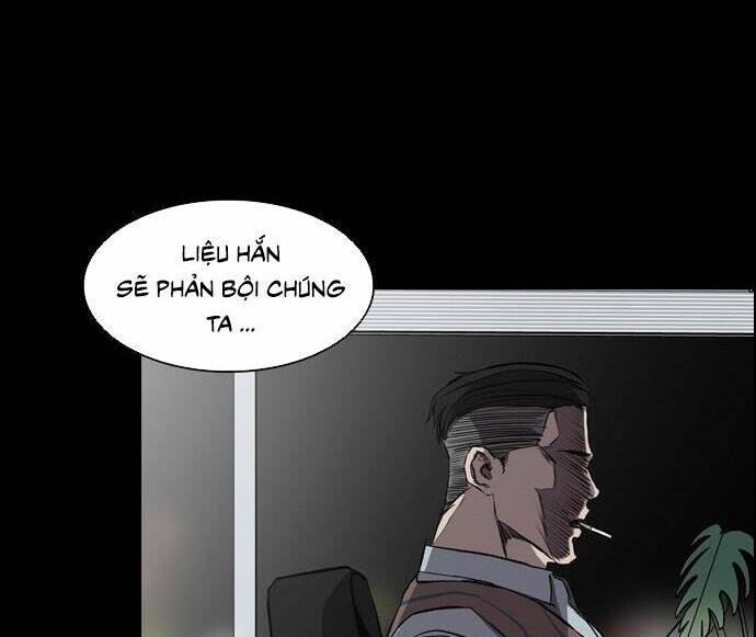 Chương 14 - Trang 72
