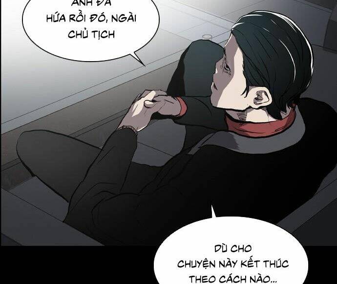 Chương 14 - Trang 74