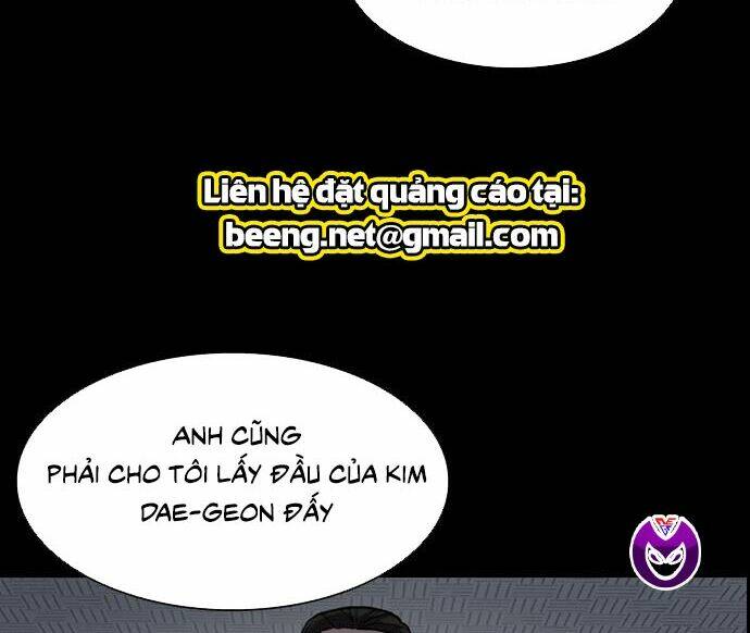 Chương 14 - Trang 75