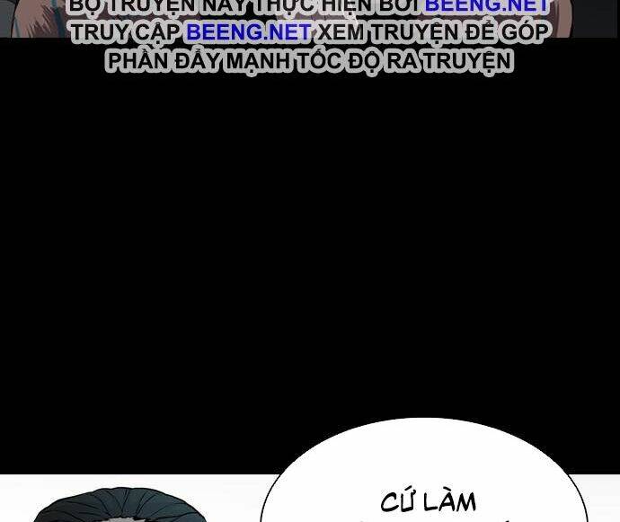 Chương 14 - Trang 77