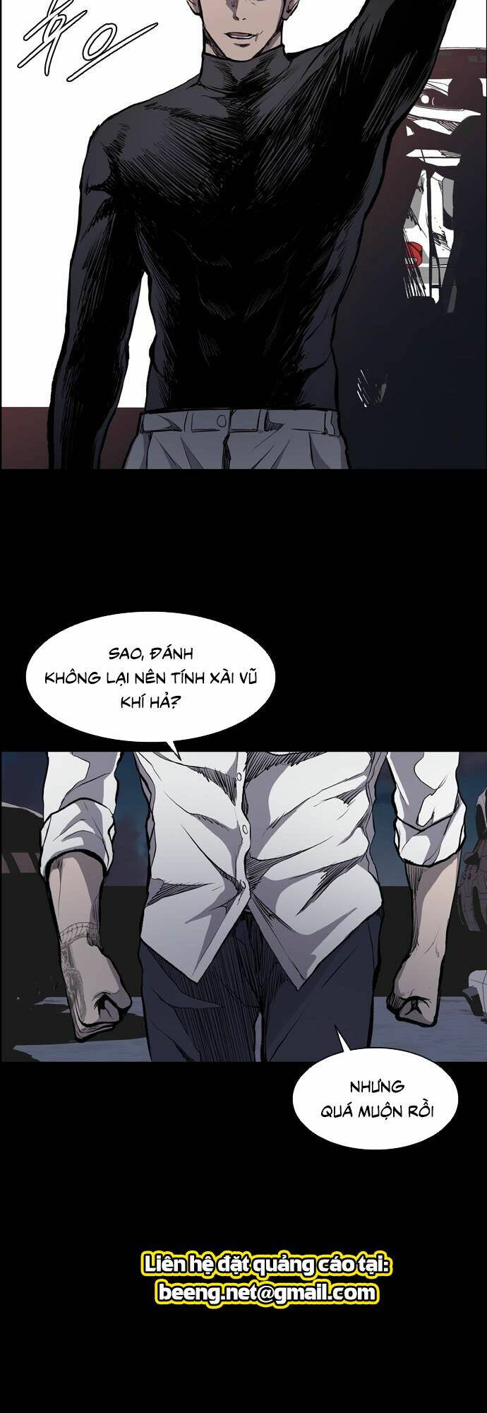 Chương 15 - Trang 12