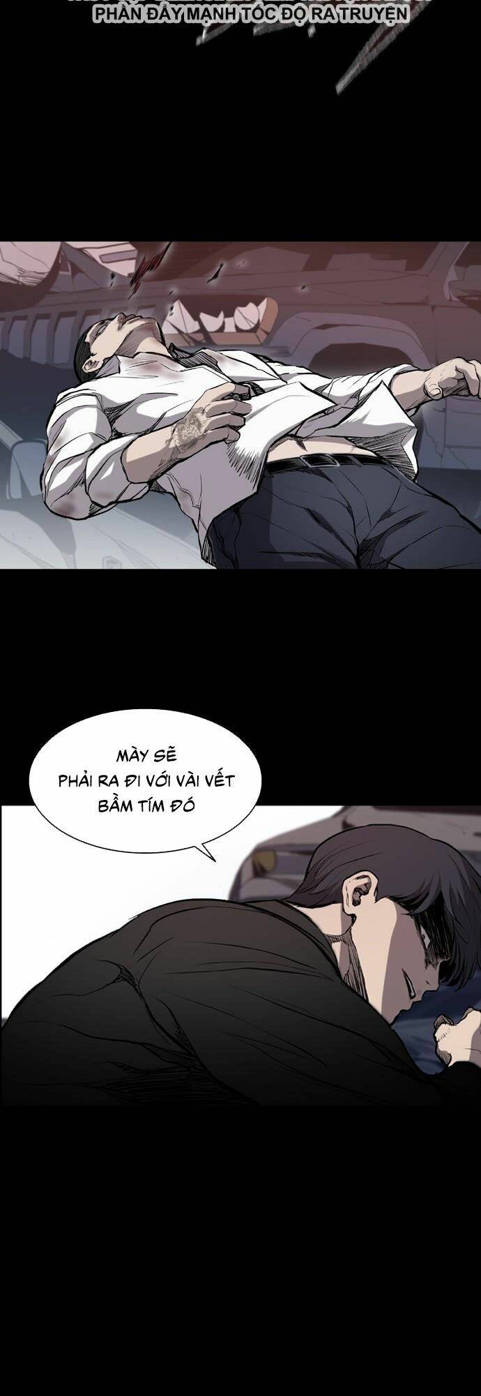Chương 15 - Trang 18