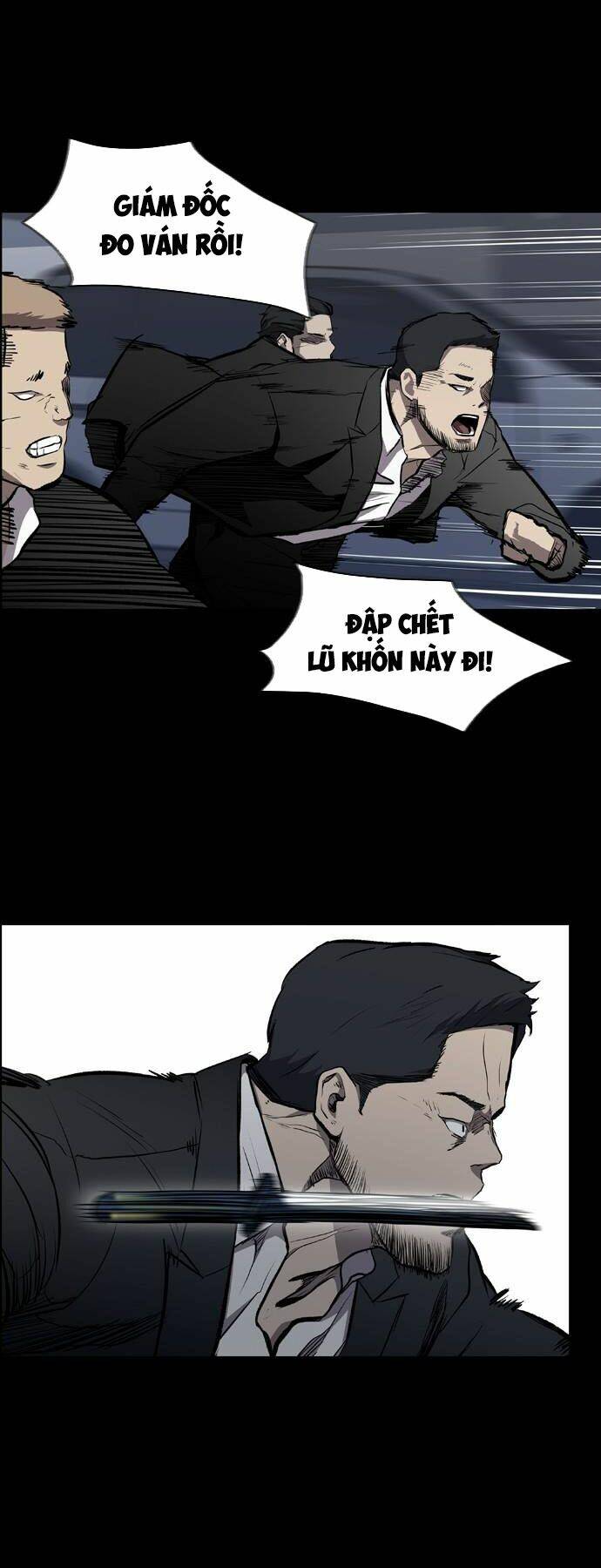 Chương 15 - Trang 25