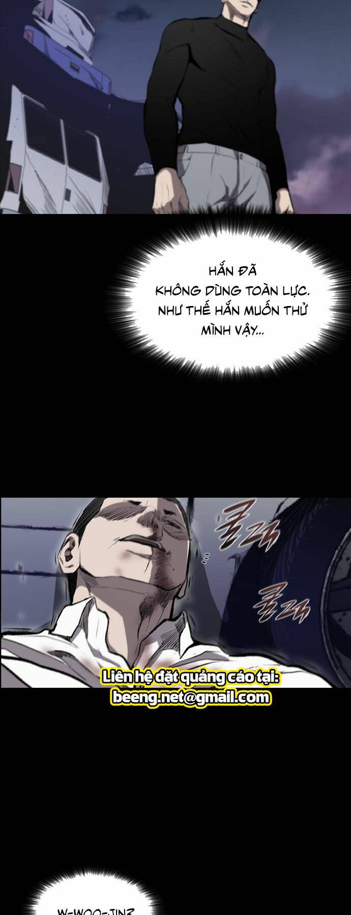 Chương 15 - Trang 29