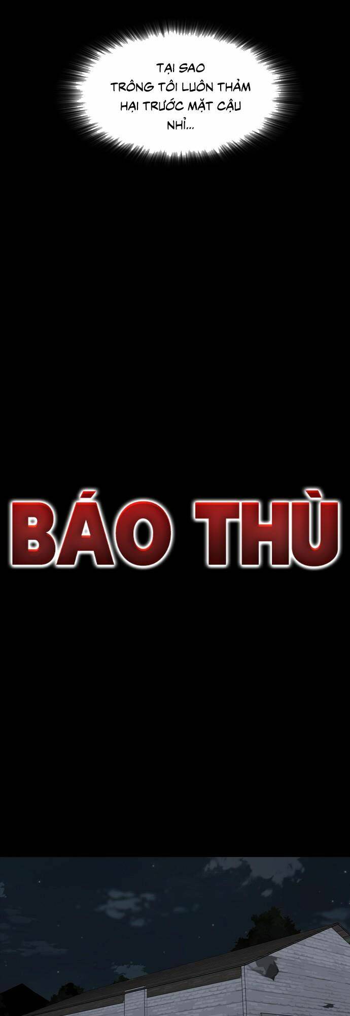 Chương 15 - Trang 31