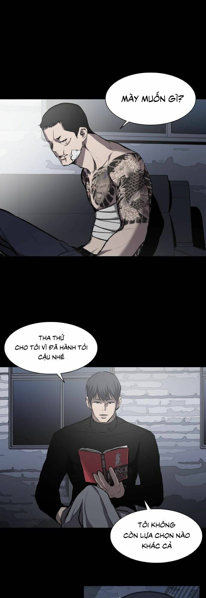 Chương 15 - Trang 34