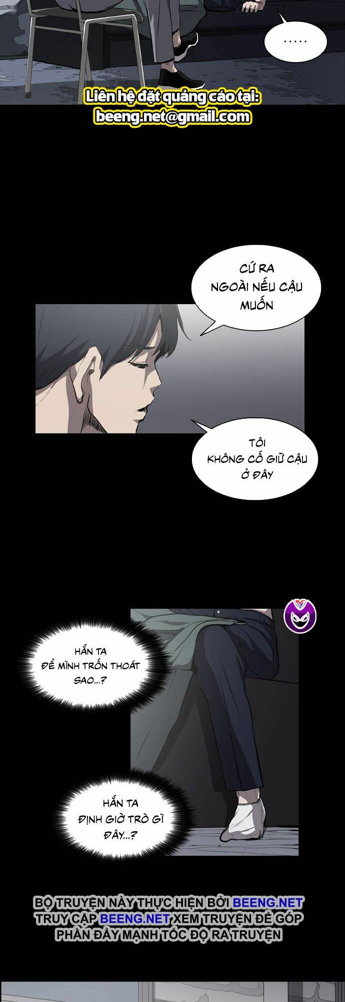 Chương 15 - Trang 36