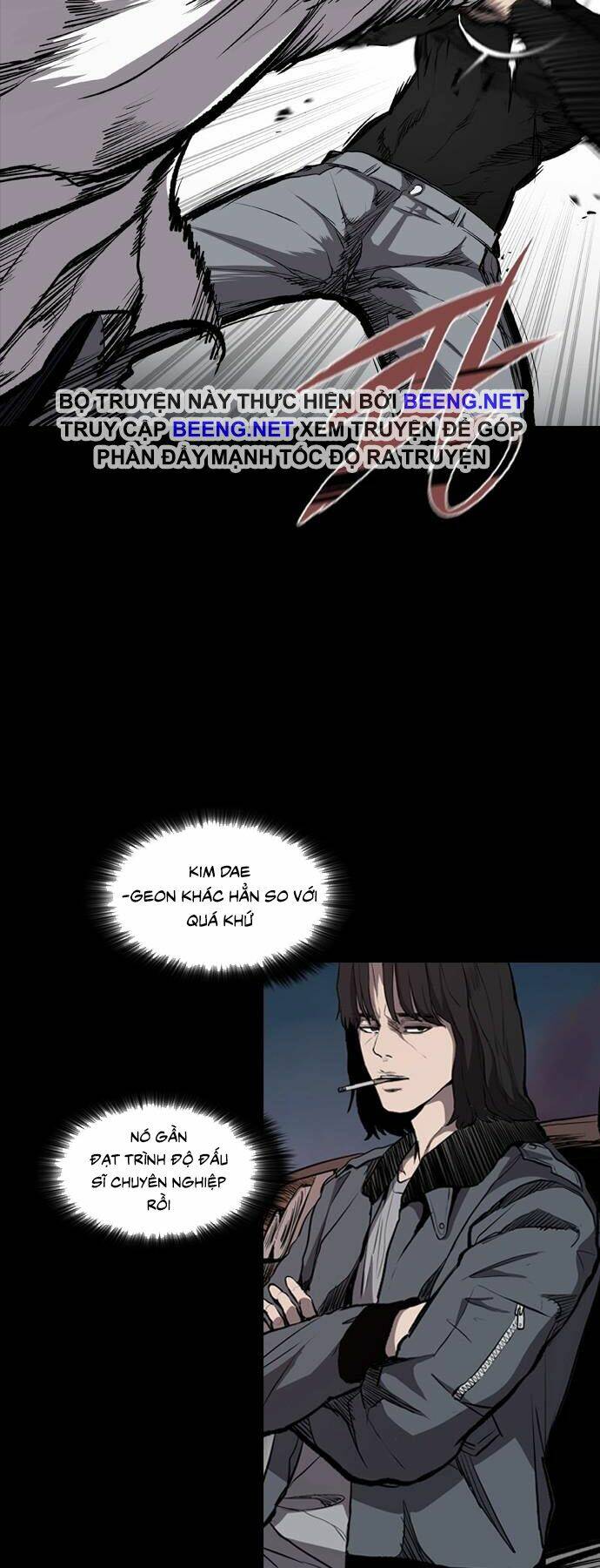 Chương 15 - Trang 5