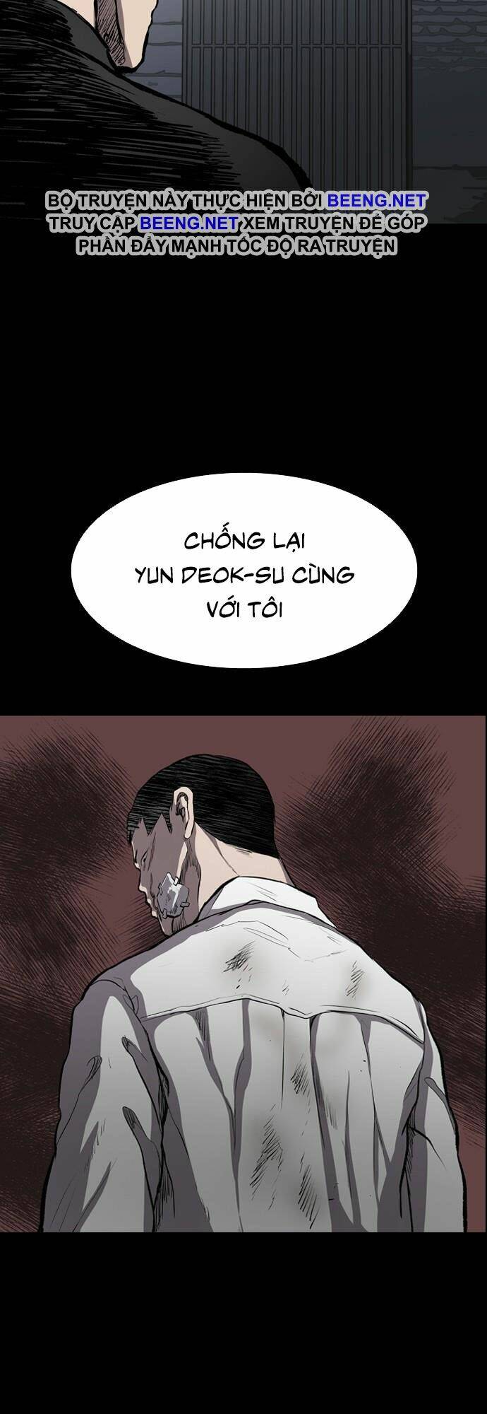 Chương 15 - Trang 41