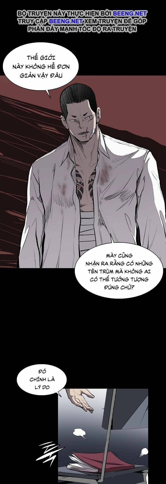 Chương 16 - Trang 2