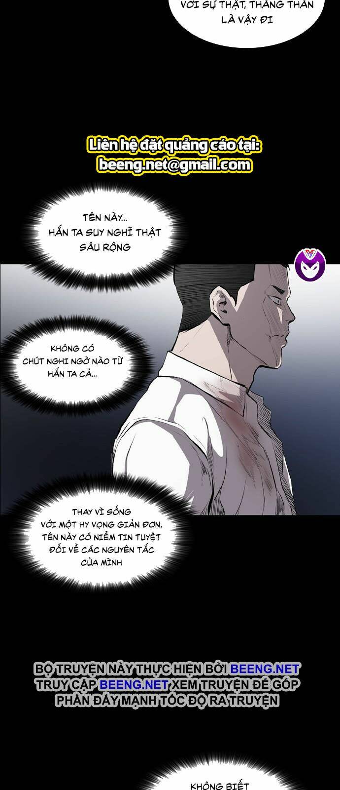 Chương 16 - Trang 15